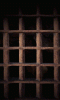anim240400mobildesign.atw.hu_0001.gif
